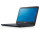Dell Latitude 3440 i5-4210U/8GB/500 GT740M - 209313 - zdjęcie 3